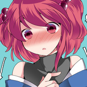 そしてわたしも消えよう永遠に ニコニコ静画 イラスト