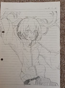 【カゲプロ】エネ