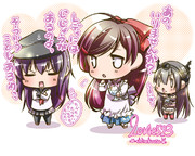 食べたい・・・(*´﹃｀*)