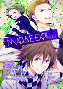 MADLIVE EXP!!!!! vol.2