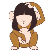 KG姉貴