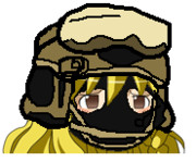 ゆっくりBF4