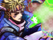 【ジョジョ】 シィイイザアアアア