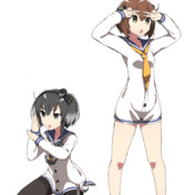 メフィラス星人 ニコニコ静画 イラスト