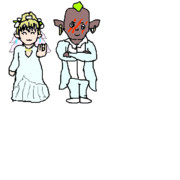 エターナルバンド