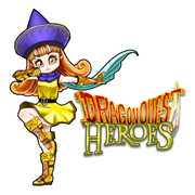 アリーナ姫:30min#75