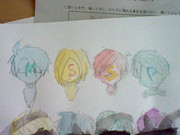 MSSP