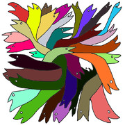 サントゥアーリオ