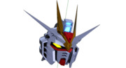ストライクフリーダムガンダム ニコニコ静画 イラスト