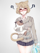 フリーイラスト