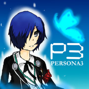 結城理 ニコニコ静画 イラスト