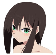 プロデューサーの前だけだから…