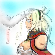 【何番煎じ】７０年振りのおかえりとただいま。