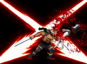 武蔵発見記念２