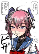 新刊まだ！！劇場版ＤＶＤ・ＢＲまだぁぁ！！