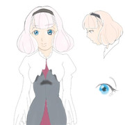 レムリナ ヴァース エンヴァース ニコニコ静画 イラスト
