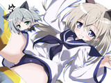 武シノブ さんのイラスト一覧 ニコニコ静画 イラスト