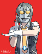 野分「司令…ｼｭﾜｯﾁとか呼ぶの、やめてもらえないでしょうか…」