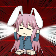 北斗有情破顔拳