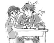 赤城みりあのパーフェクト熊本弁教室