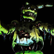 すぷりんぐとらっぷ