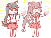 9話でもいっぱい食べる君が好き