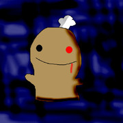 南凉子先生を描いてみた