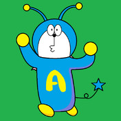 よかドラ ニコニコ静画 イラスト