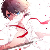 和泉守兼定 ニコニコ静画 イラスト