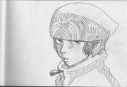 ユウキ ポケモン ニコニコ静画 イラスト