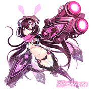 ペインルーター