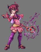 ハルカディア＝サン