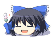 お花もいいけど