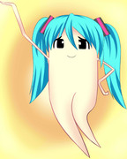 ３月９日は・・・