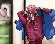 おはようございます