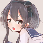 フリーアイコン ニコニコ静画 イラスト