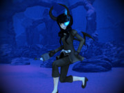 北上改flagshipごっこ