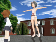 ３月１０日は陸軍記念日なのです