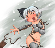 泣かぬなら、泣かせてしまおう、ほどトキス