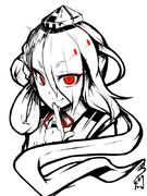 刀剣乱舞始めたんスよぉ…(‘ᾥ’)