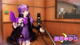 ようこそ＾＾ ゆかりさん