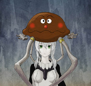 正義の味方と化した空母ヲ級