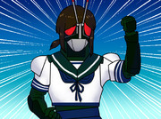 【ネタバレ】アニメ 艦隊これくしょん１０話其之弐