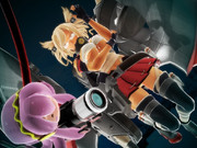 武蔵生中継お疲れ様でした