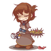 なﾞのﾞてﾞすﾞ！！