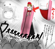 デレマス９話はこういう展開になるものだとばっかり…