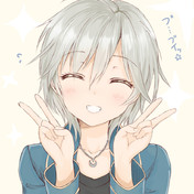 ふつくしい ニコニコ静画 イラスト