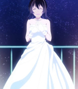 【艦これ】ついに足柄さんも