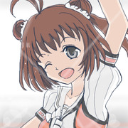 那珂ちゃんコンサート中