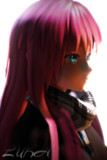 LUKA